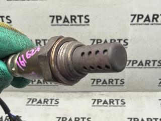 Лямбда-зонд TOYOTA DUET M100A EJ-VE 89465-97212 3 ракурс Лямбда-зонд TOYOTA DUET M100A EJ-VE 89465-97212 3 ракурс