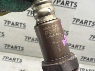 Лямбда-зонд TOYOTA DUET M100A EJ-VE 89465-97212 4 ракурс Лямбда-зонд TOYOTA DUET M100A EJ-VE 89465-97212 4 ракурс