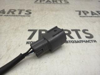 Лямбда-зонд TOYOTA DUET M100A EJ-VE 89465-97212 5 ракурс Лямбда-зонд TOYOTA DUET M100A EJ-VE 89465-97212 5 ракурс