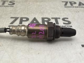 Лямбда-зонд NISSAN TEANA J32 VQ25DE 22693-EY00A,211200-7120 2 ракурс Лямбда-зонд NISSAN TEANA J32 VQ25DE 22693-EY00A,211200-7120 2 ракурс