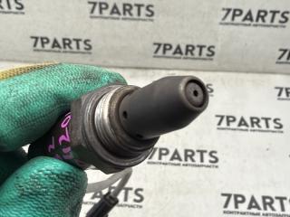 Лямбда-зонд NISSAN TEANA J32 VQ25DE 22693-EY00A,211200-7120 3 ракурс Лямбда-зонд NISSAN TEANA J32 VQ25DE 22693-EY00A,211200-7120 3 ракурс