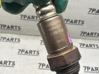 Лямбда-зонд NISSAN TEANA J32 VQ25DE 22693-EY00A,211200-7120 4 ракурс Лямбда-зонд NISSAN TEANA J32 VQ25DE 22693-EY00A,211200-7120 4 ракурс