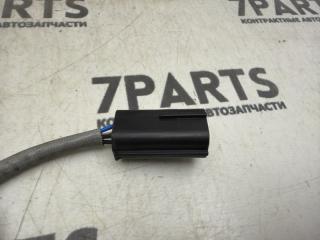 Лямбда-зонд NISSAN TEANA J32 VQ25DE 22693-EY00A,211200-7120 5 ракурс Лямбда-зонд NISSAN TEANA J32 VQ25DE 22693-EY00A,211200-7120 5 ракурс