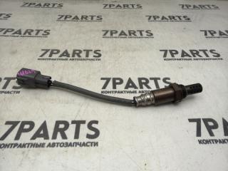 Лямбда-зонд TOYOTA PASSO QNC10 K3VE 89465-B1040 1 ракурс Лямбда-зонд TOYOTA PASSO QNC10 K3VE 89465-B1040 1 ракурс