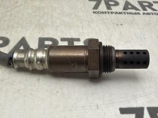 Лямбда-зонд TOYOTA PASSO QNC10 K3VE 89465-B1040 2 ракурс Лямбда-зонд TOYOTA PASSO QNC10 K3VE 89465-B1040 2 ракурс