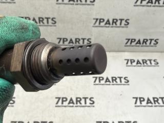 Лямбда-зонд TOYOTA PASSO QNC10 K3VE 89465-B1040 3 ракурс Лямбда-зонд TOYOTA PASSO QNC10 K3VE 89465-B1040 3 ракурс