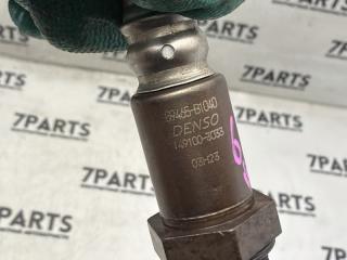 Лямбда-зонд TOYOTA PASSO QNC10 K3VE 89465-B1040 4 ракурс Лямбда-зонд TOYOTA PASSO QNC10 K3VE 89465-B1040 4 ракурс