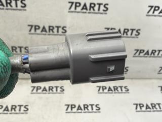 Лямбда-зонд TOYOTA PASSO QNC10 K3VE 89465-B1040 5 ракурс Лямбда-зонд TOYOTA PASSO QNC10 K3VE 89465-B1040 5 ракурс