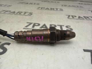 Лямбда-зонд TOYOTA PREMIO ZRT260 2ZRFAE 89467-52060 2 ракурс