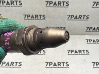 Лямбда-зонд TOYOTA PREMIO ZRT260 2ZRFAE 89467-52060 3 ракурс
