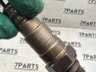 Лямбда-зонд TOYOTA PREMIO ZRT260 2ZRFAE 89467-52060 4 ракурс