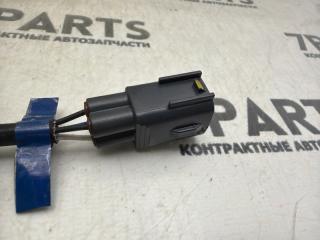 Лямбда-зонд TOYOTA PREMIO ZRT260 2ZRFAE 89467-52060 5 ракурс