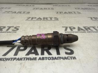 Лямбда-зонд TOYOTA PREMIO ZRT260 2ZRFAE 89467-52060 2 ракурс