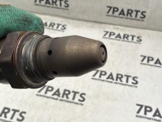 Лямбда-зонд TOYOTA PREMIO ZRT260 2ZRFAE 89467-52060 3 ракурс