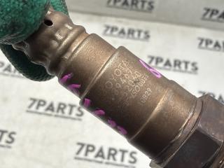 Лямбда-зонд TOYOTA PREMIO ZRT260 2ZRFAE 89467-52060 4 ракурс