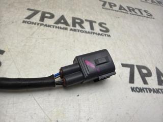 Лямбда-зонд TOYOTA PREMIO ZRT260 2ZRFAE 89467-52060 5 ракурс