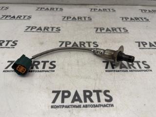 Лямбда-зонд SUBARU LEVORG VM4 FB16ESZH9A 22690AB010 1 ракурс