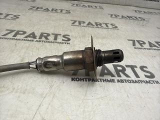Лямбда-зонд SUBARU LEVORG VM4 FB16ESZH9A 22690AB010 2 ракурс