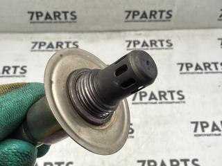 Лямбда-зонд SUBARU LEVORG VM4 FB16ESZH9A 22690AB010 3 ракурс