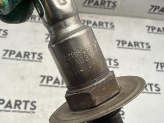 Лямбда-зонд SUBARU LEVORG VM4 FB16ESZH9A 22690AB010 4 ракурс
