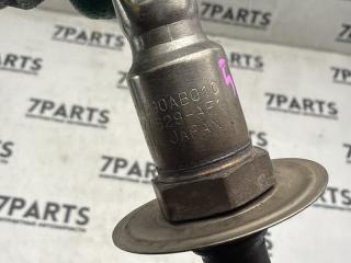 Лямбда-зонд SUBARU LEVORG VM4 FB16ESZH9A 22690AB010 5 ракурс