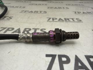 Лямбда-зонд SUZUKI SWIFT ZC31S M16A 18213-57K01 2 ракурс