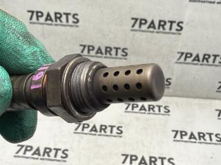 Лямбда-зонд SUZUKI SWIFT ZC31S M16A 18213-57K01 3 ракурс