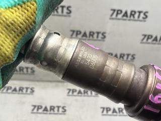 Лямбда-зонд SUZUKI SWIFT ZC31S M16A 18213-57K01 4 ракурс