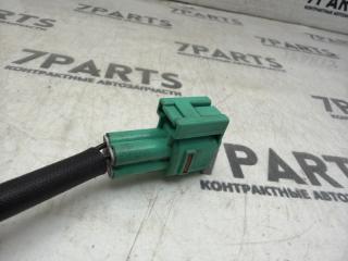 Лямбда-зонд SUZUKI SWIFT ZC31S M16A 18213-57K01 5 ракурс