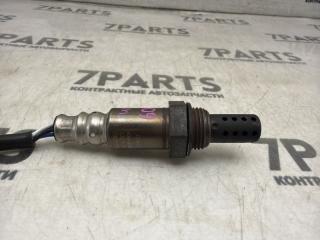 Лямбда-зонд TOYOTA DUET M100A EJ-VE 89465-97403 2 ракурс Лямбда-зонд TOYOTA DUET M100A EJ-VE 89465-97403 2 ракурс