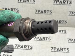 Лямбда-зонд TOYOTA DUET M100A EJ-VE 89465-97403 3 ракурс Лямбда-зонд TOYOTA DUET M100A EJ-VE 89465-97403 3 ракурс