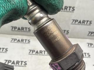 Лямбда-зонд TOYOTA DUET M100A EJ-VE 89465-97403 4 ракурс Лямбда-зонд TOYOTA DUET M100A EJ-VE 89465-97403 4 ракурс