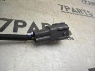 Лямбда-зонд TOYOTA DUET M100A EJ-VE 89465-97403 5 ракурс Лямбда-зонд TOYOTA DUET M100A EJ-VE 89465-97403 5 ракурс