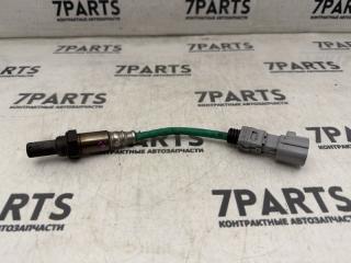 Лямбда-зонд TOYOTA BB QNC21 3SZVE 89465-B1160 1 ракурс