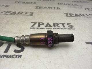 Лямбда-зонд TOYOTA BB QNC21 3SZVE 89465-B1160 2 ракурс