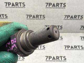 Лямбда-зонд TOYOTA BB QNC21 3SZVE 89465-B1160 3 ракурс