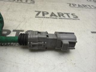 Лямбда-зонд TOYOTA BB QNC21 3SZVE 89465-B1160 5 ракурс