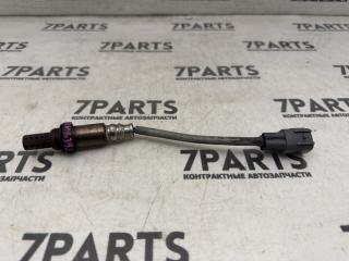 Лямбда-зонд TOYOTA BB QNC21 3SZVE 89465-B1040 1 ракурс