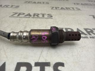 Лямбда-зонд TOYOTA BB QNC21 3SZVE 89465-B1040 2 ракурс