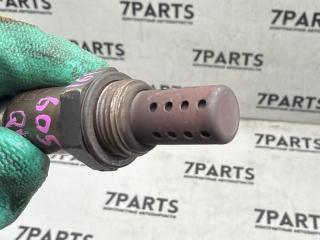Лямбда-зонд TOYOTA BB QNC21 3SZVE 89465-B1040 3 ракурс