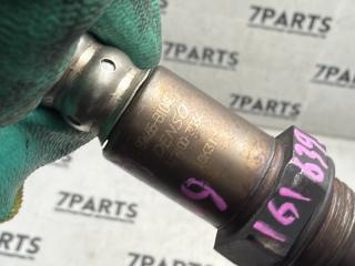 Лямбда-зонд TOYOTA BB QNC21 3SZVE 89465-B1040 4 ракурс