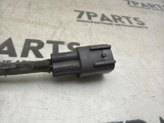 Лямбда-зонд TOYOTA BB QNC21 3SZVE 89465-B1040 5 ракурс