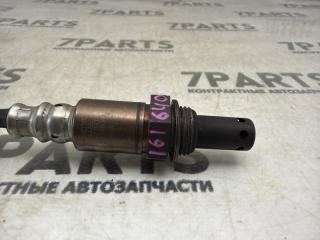 Лямбда-зонд TOYOTA VITZ SCP13 2SZFE 89465-52250 2 ракурс