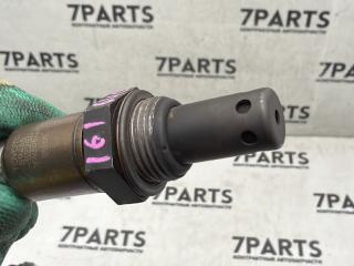 Лямбда-зонд TOYOTA VITZ SCP13 2SZFE 89465-52250 3 ракурс