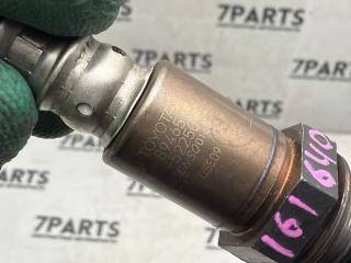 Лямбда-зонд TOYOTA VITZ SCP13 2SZFE 89465-52250 4 ракурс