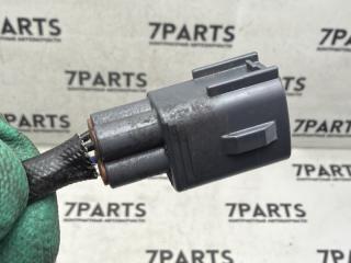 Лямбда-зонд TOYOTA VITZ SCP13 2SZFE 89465-52250 5 ракурс
