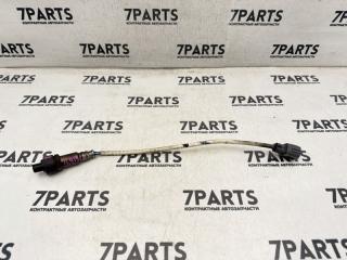 Лямбда-зонд SUBARU LEGACY BH5 EJ206DXDBE 22690AA510 1 ракурс