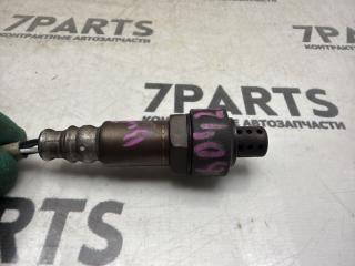 Лямбда-зонд SUBARU LEGACY BH5 EJ206DXDBE 22690AA510 2 ракурс