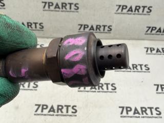 Лямбда-зонд SUBARU LEGACY BH5 EJ206DXDBE 22690AA510 3 ракурс