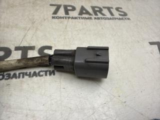 Лямбда-зонд SUBARU LEGACY BH5 EJ206DXDBE 22690AA510 5 ракурс